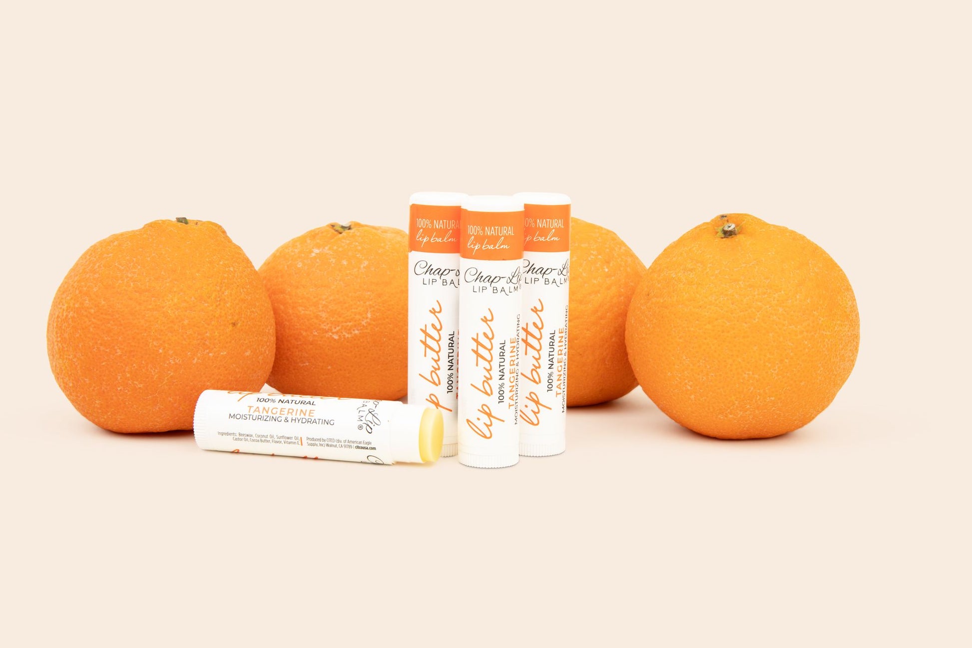tent lip 28ct Display Tent/Hanger(Assorted) Lip Butter 100% Natural